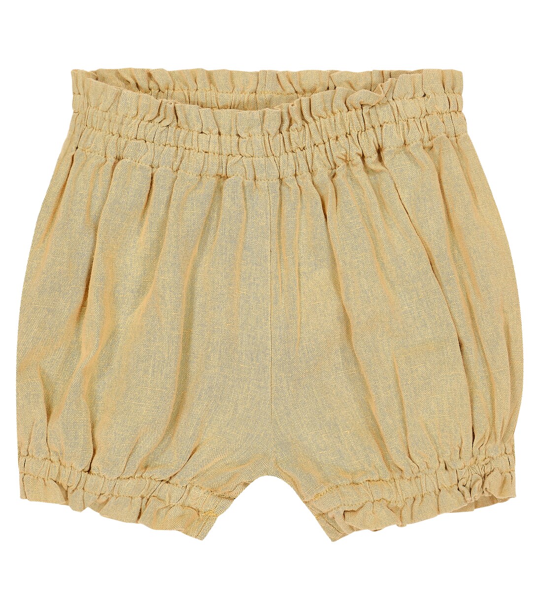 Baby Klea bloomers | Donsje