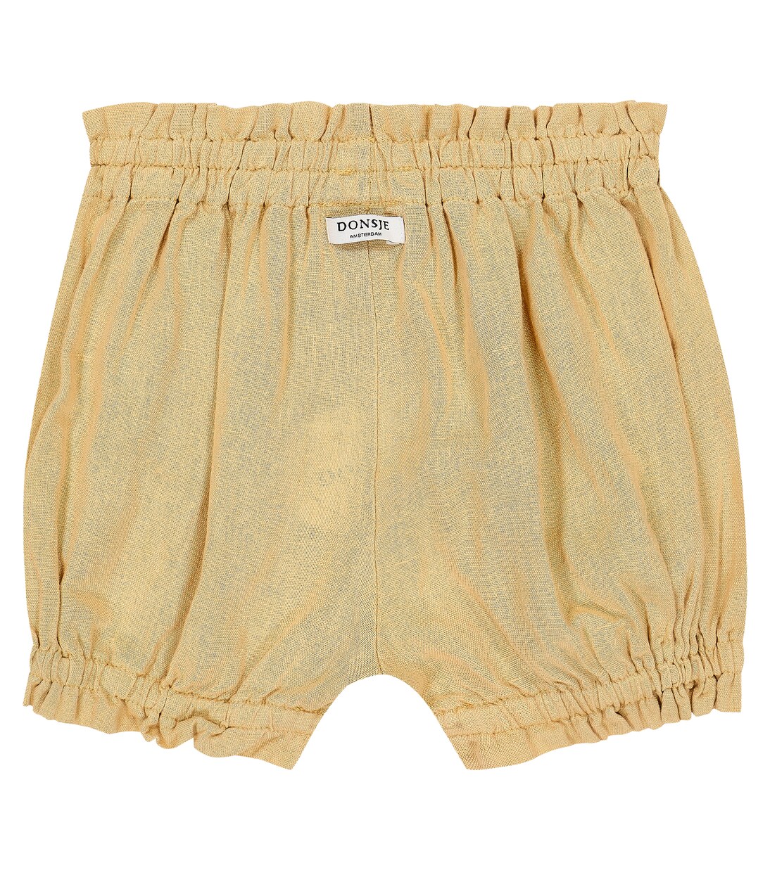 Baby Klea bloomers | Donsje
