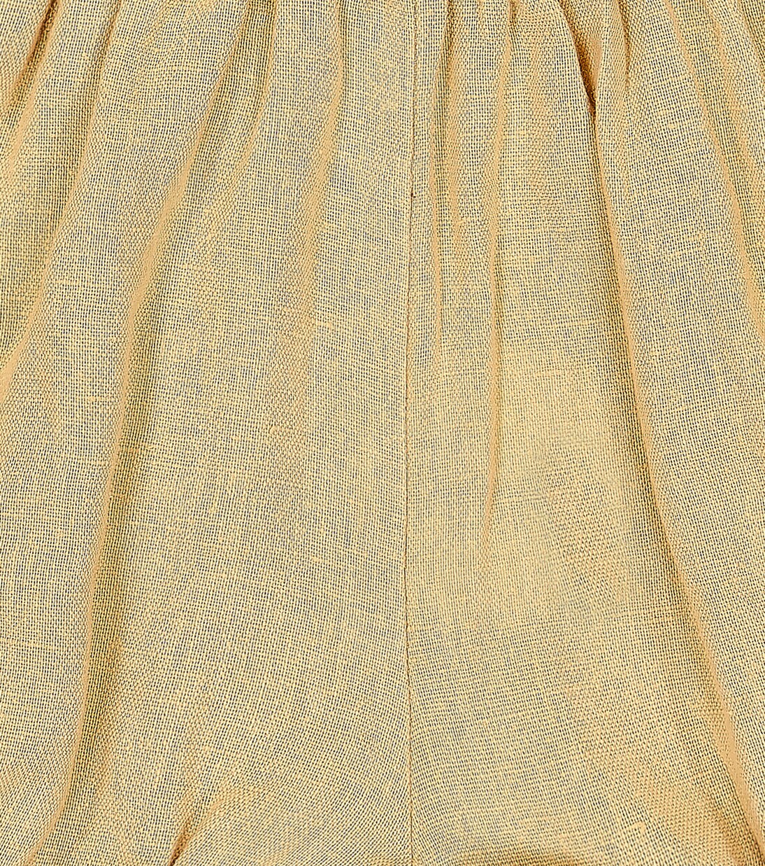 Baby Klea bloomers | Donsje