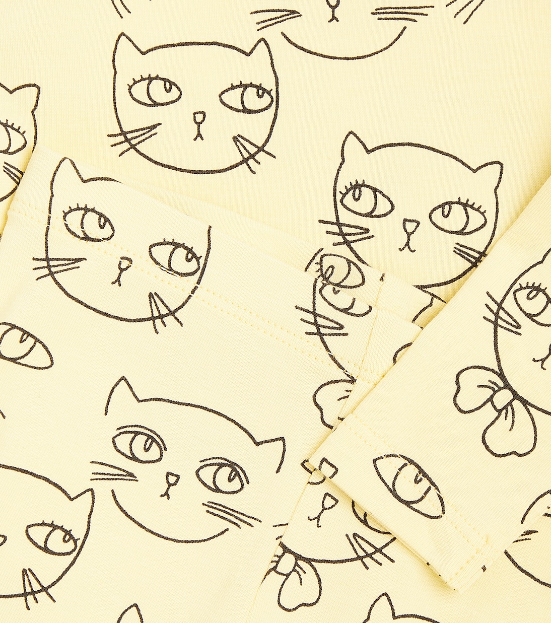 Baby - Body e pantaloni Cathlethes | Mini Rodini