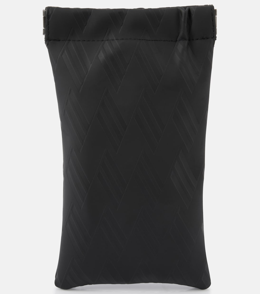 Cat-Eye-Sonnenbrille Norma | The Attico