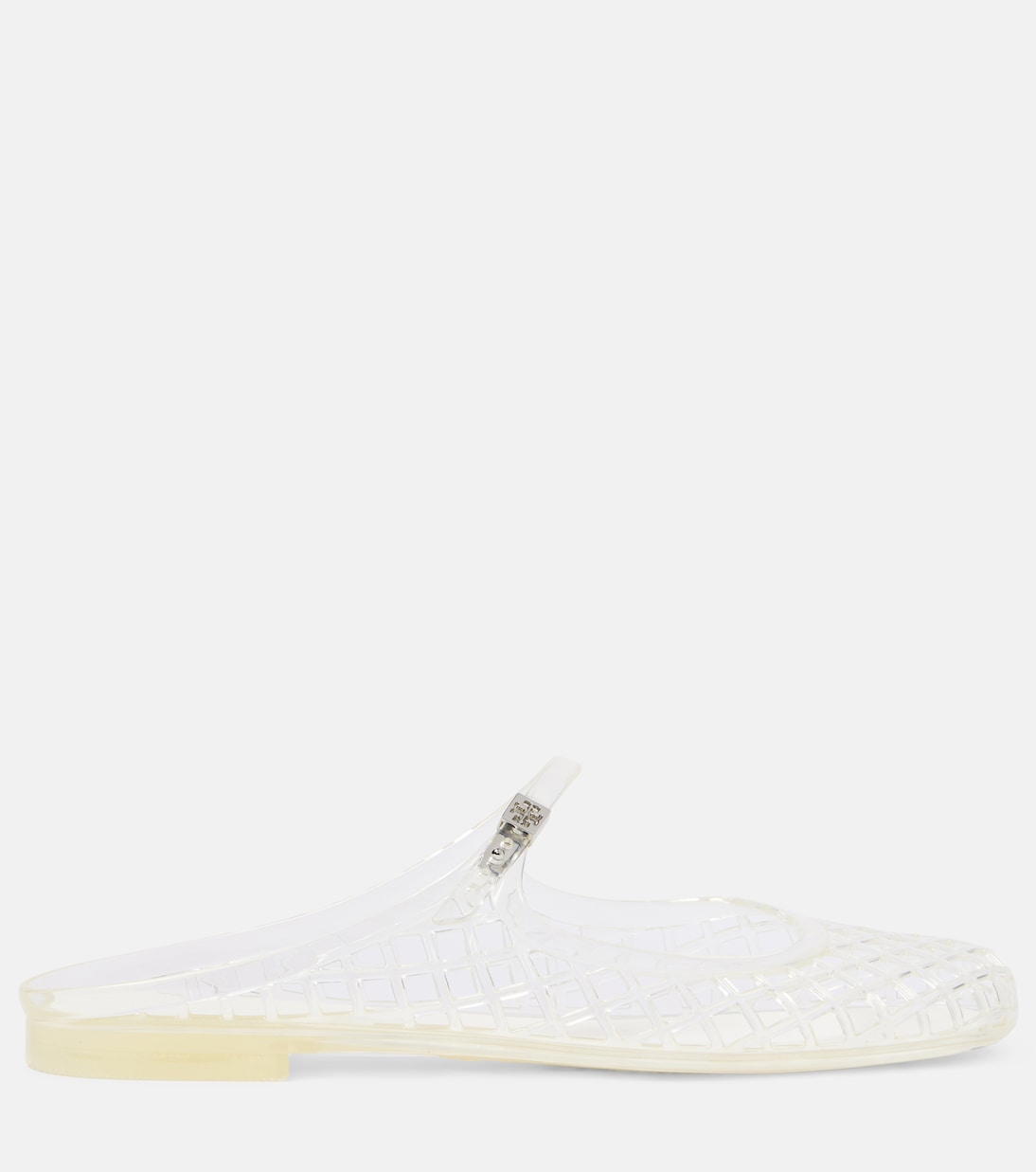 Mellow Mary Jane mules | Tory Burch