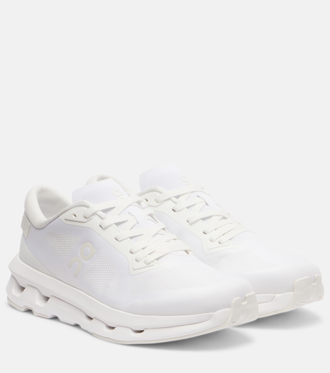 Laufschuhe Cloudzone | On