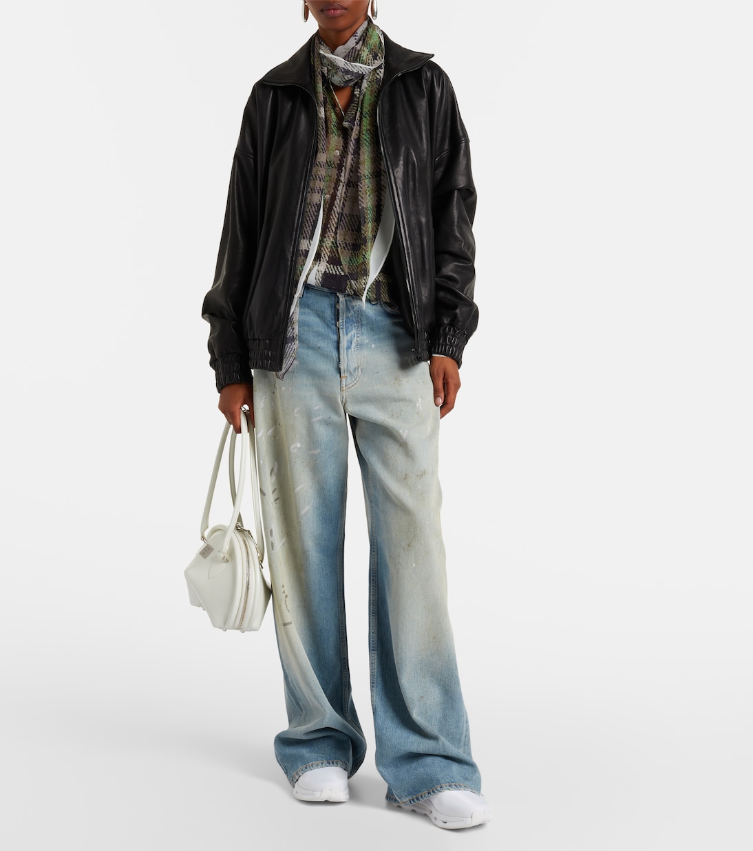 Laufschuhe Cloudzone | On