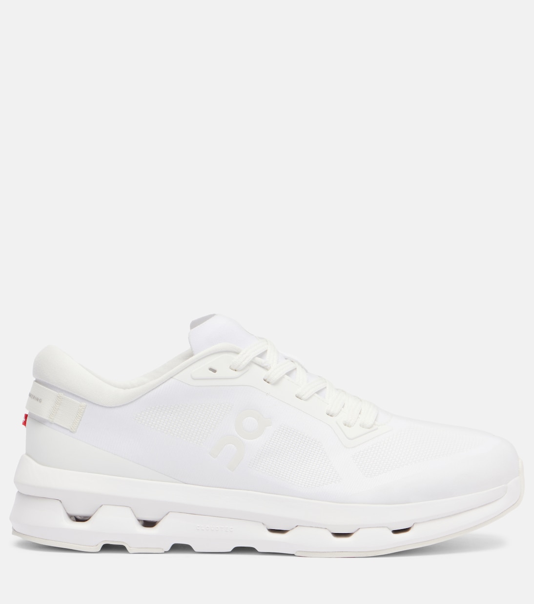 Laufschuhe Cloudzone | On