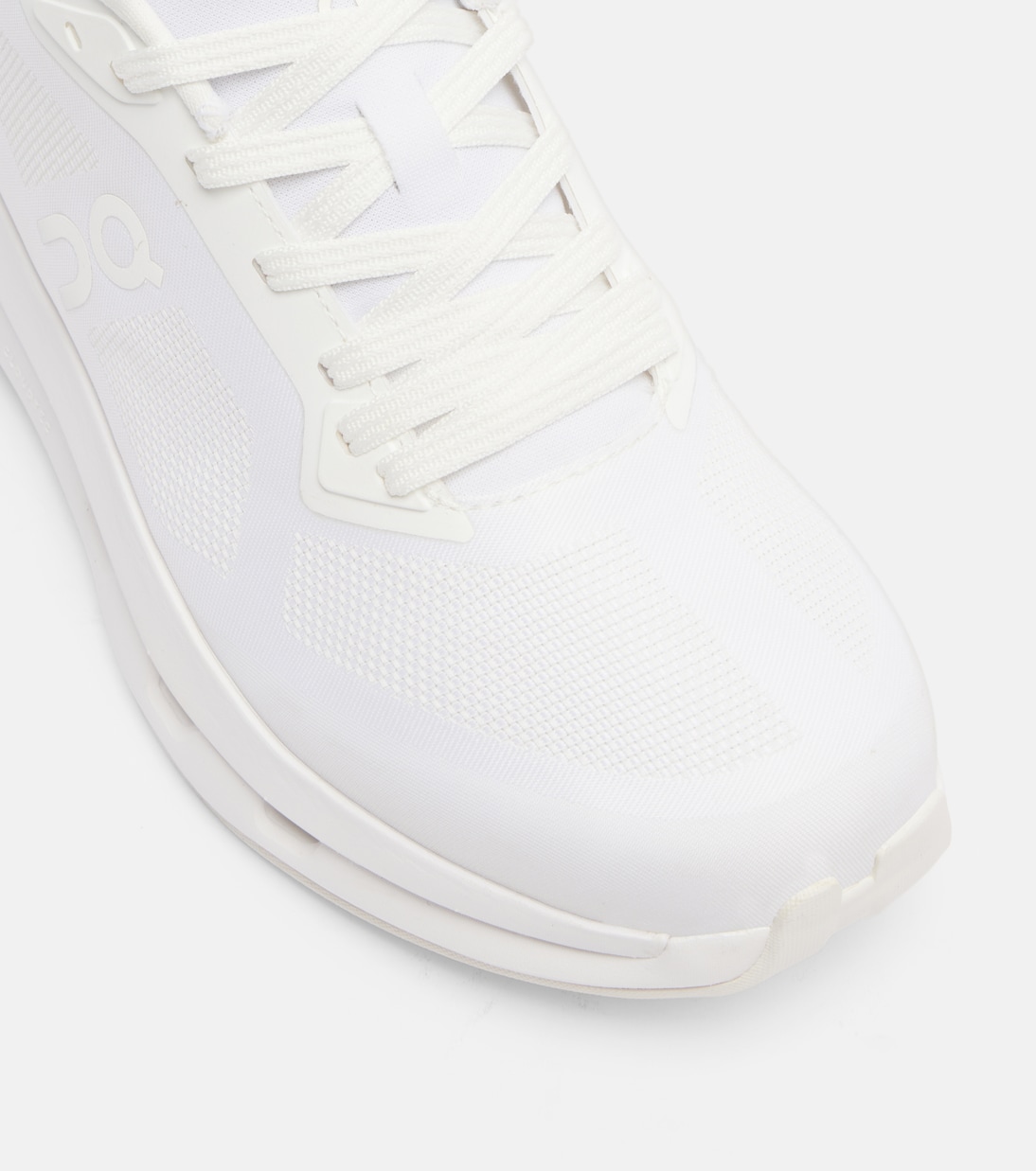 Laufschuhe Cloudzone | On