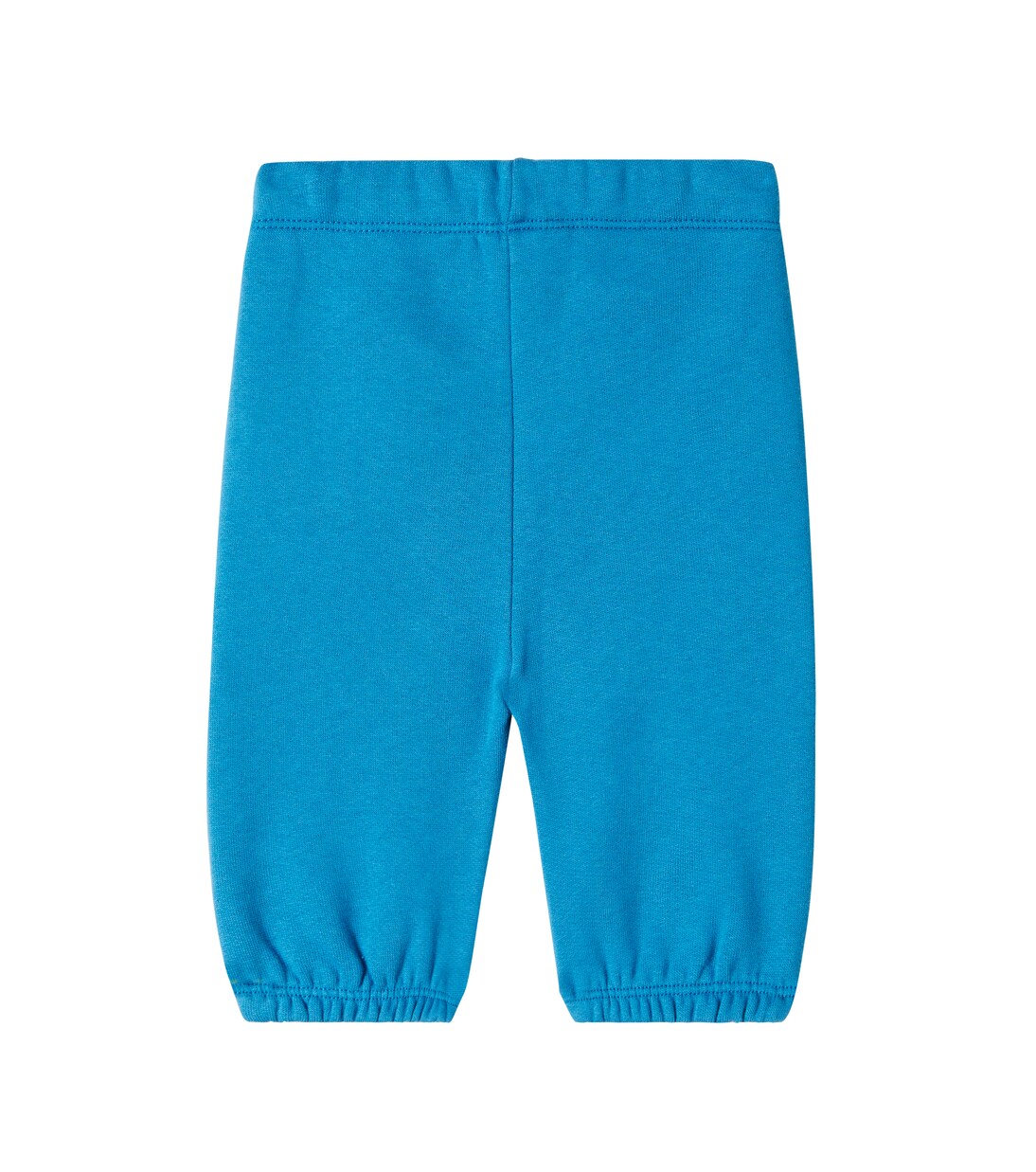 Baby cotton sweatpants | Stella McCartney Kids