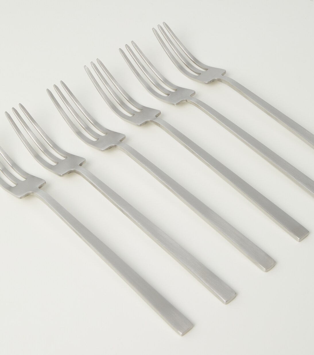 Kogei 24-piece cutlery set | 101 Copenhagen