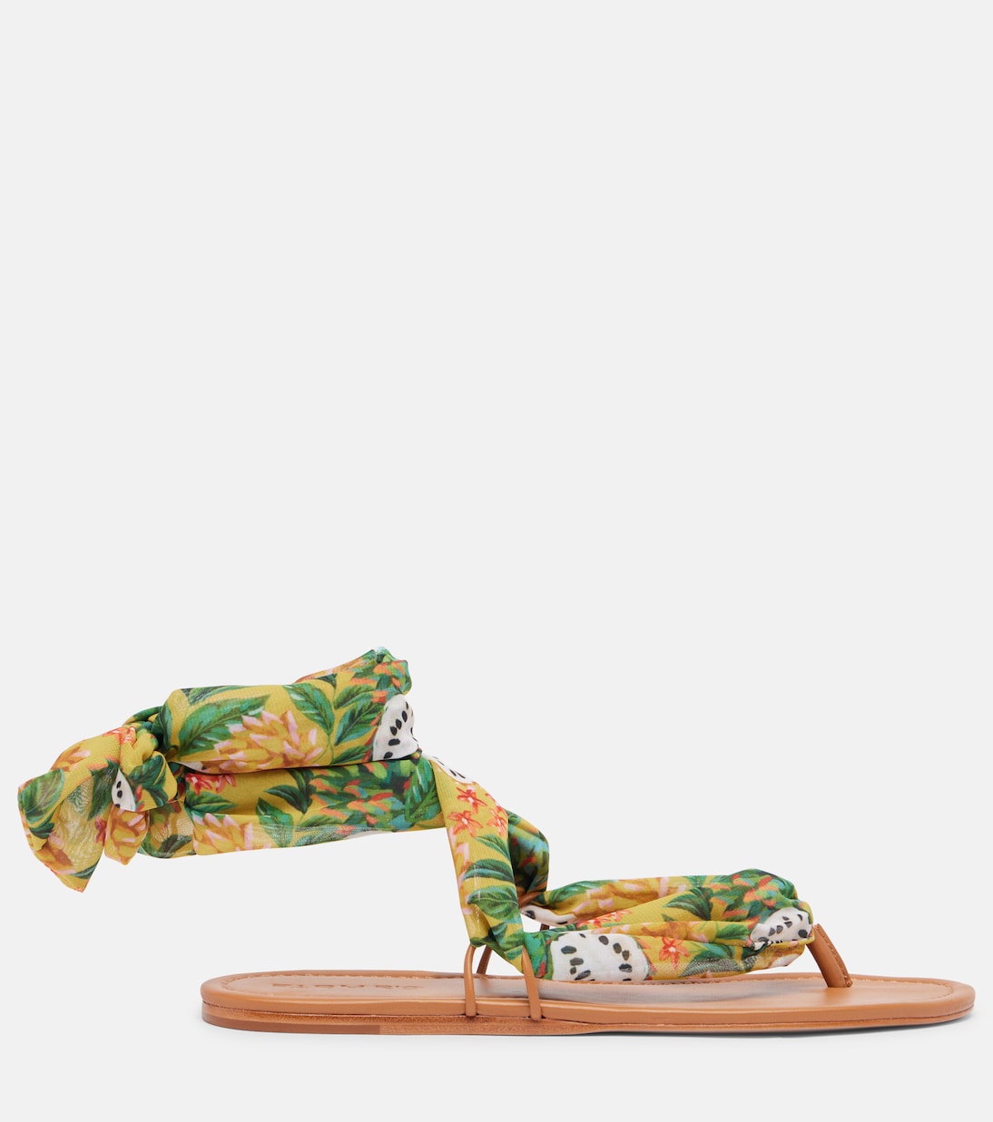 Sandalen Biriba | Farm Rio