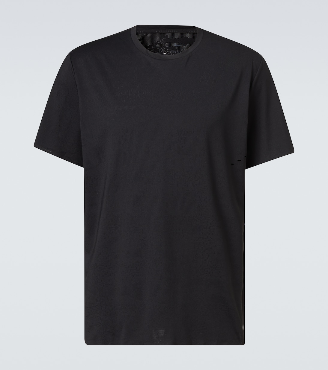 T-shirt Dri-FIT ADV in jersey | Nike