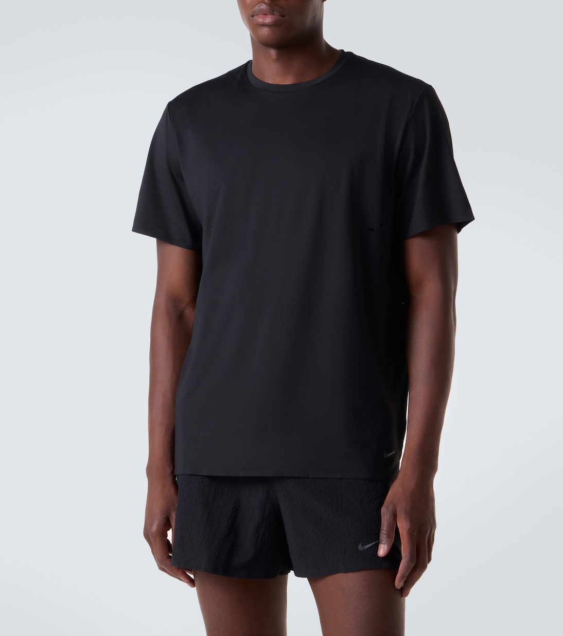 T-shirt Dri-FIT ADV in jersey | Nike