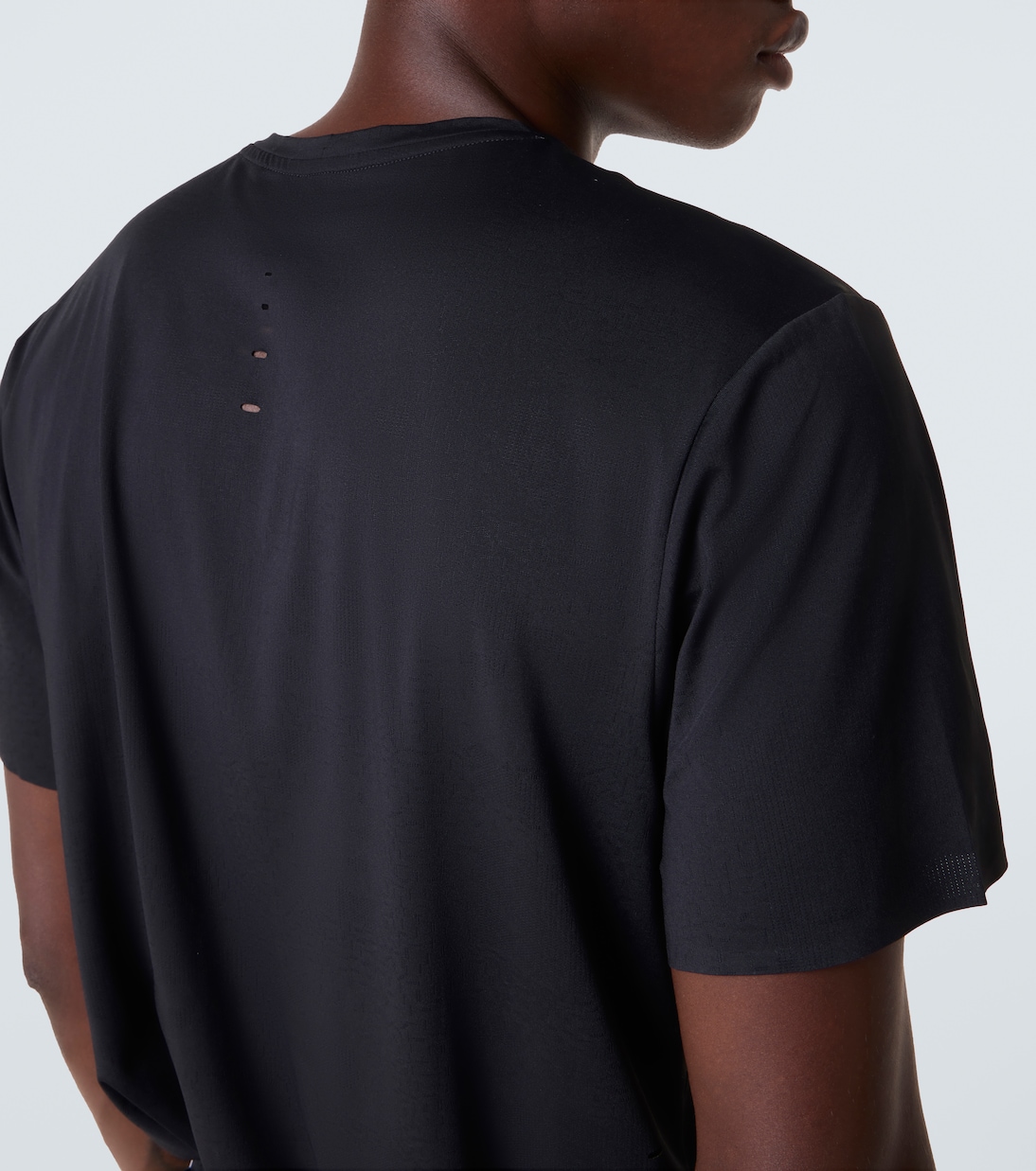 T-shirt Dri-FIT ADV in jersey | Nike