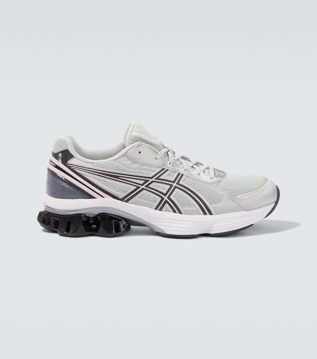 Gel-Kinetic Fluent sneakers | Asics