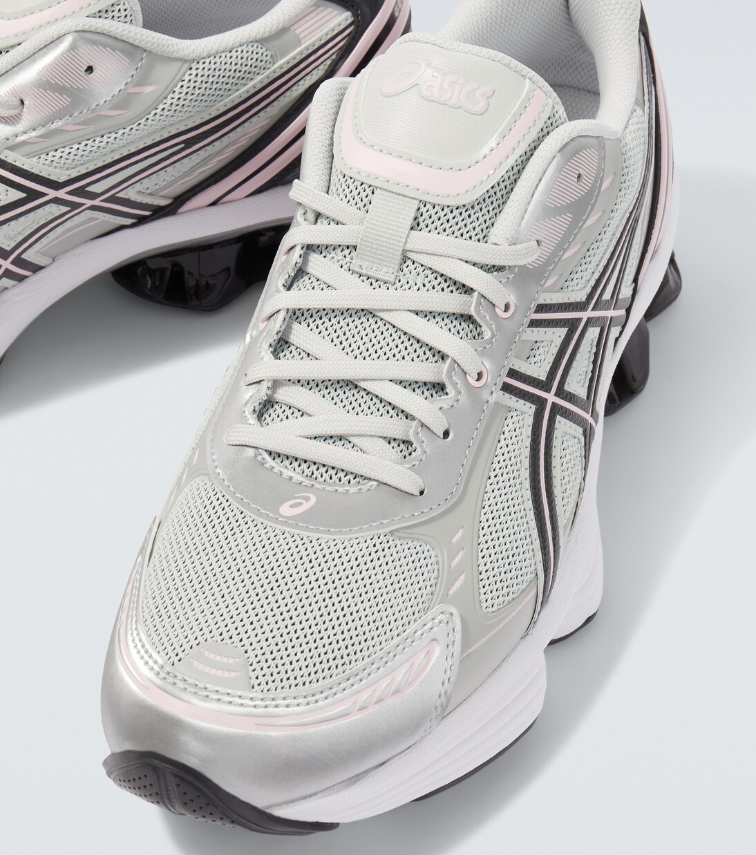 Gel-Kinetic Fluent sneakers | Asics