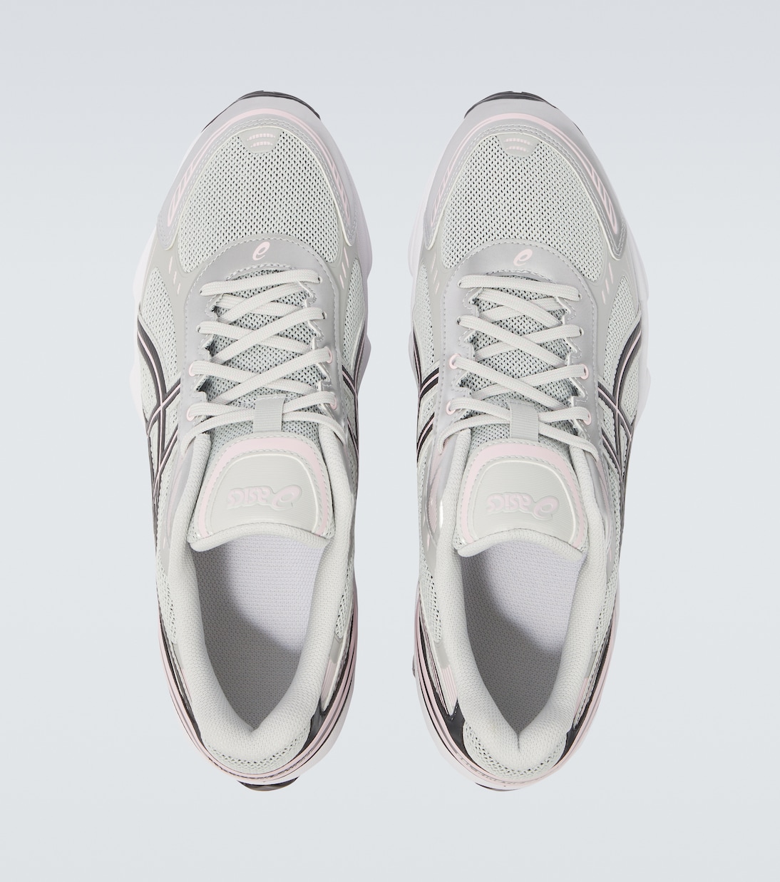 Gel-Kinetic Fluent sneakers | Asics