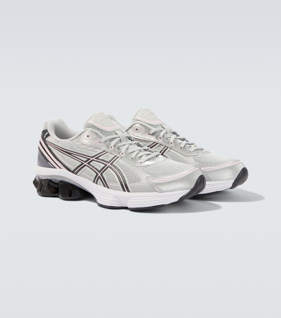 Gel-Kinetic Fluent sneakers | Asics