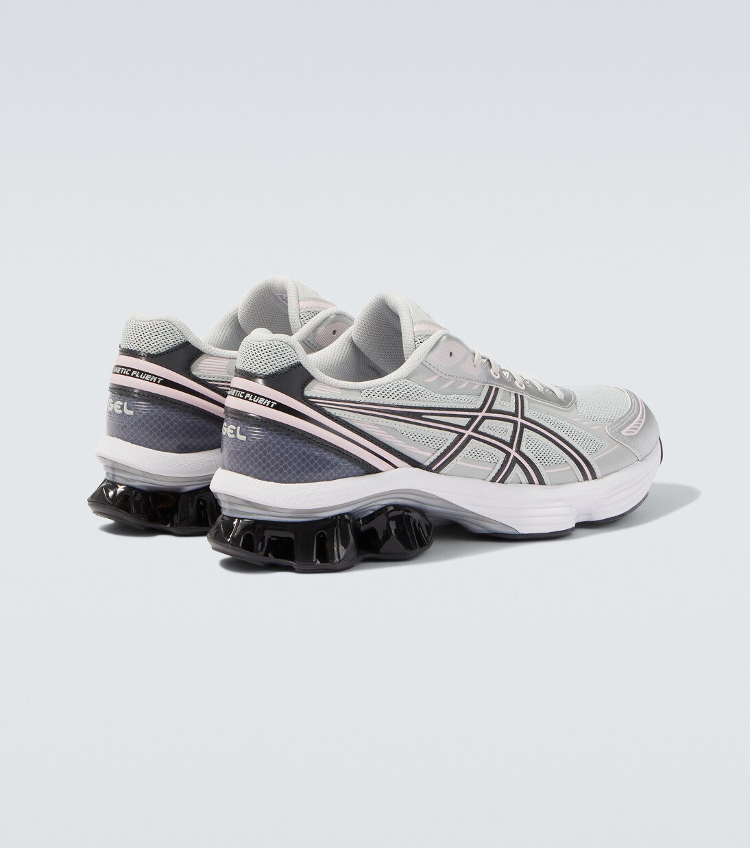 Gel-Kinetic Fluent sneakers | Asics