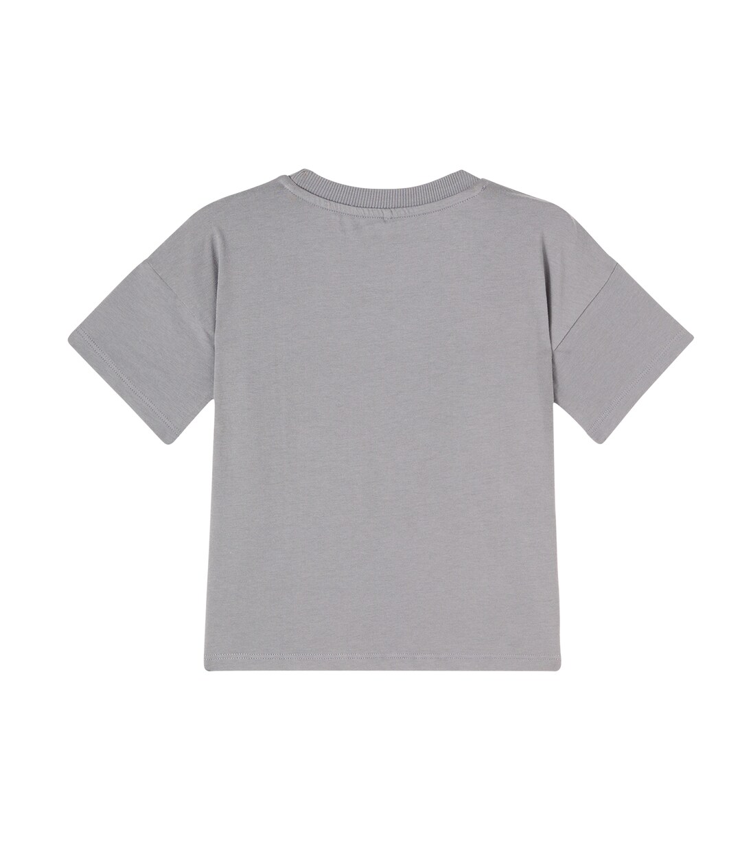 T-shirt Bat en coton  | Mini Rodini