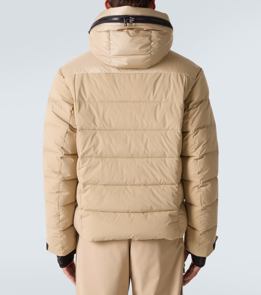 Blaine ski jacket | Bogner