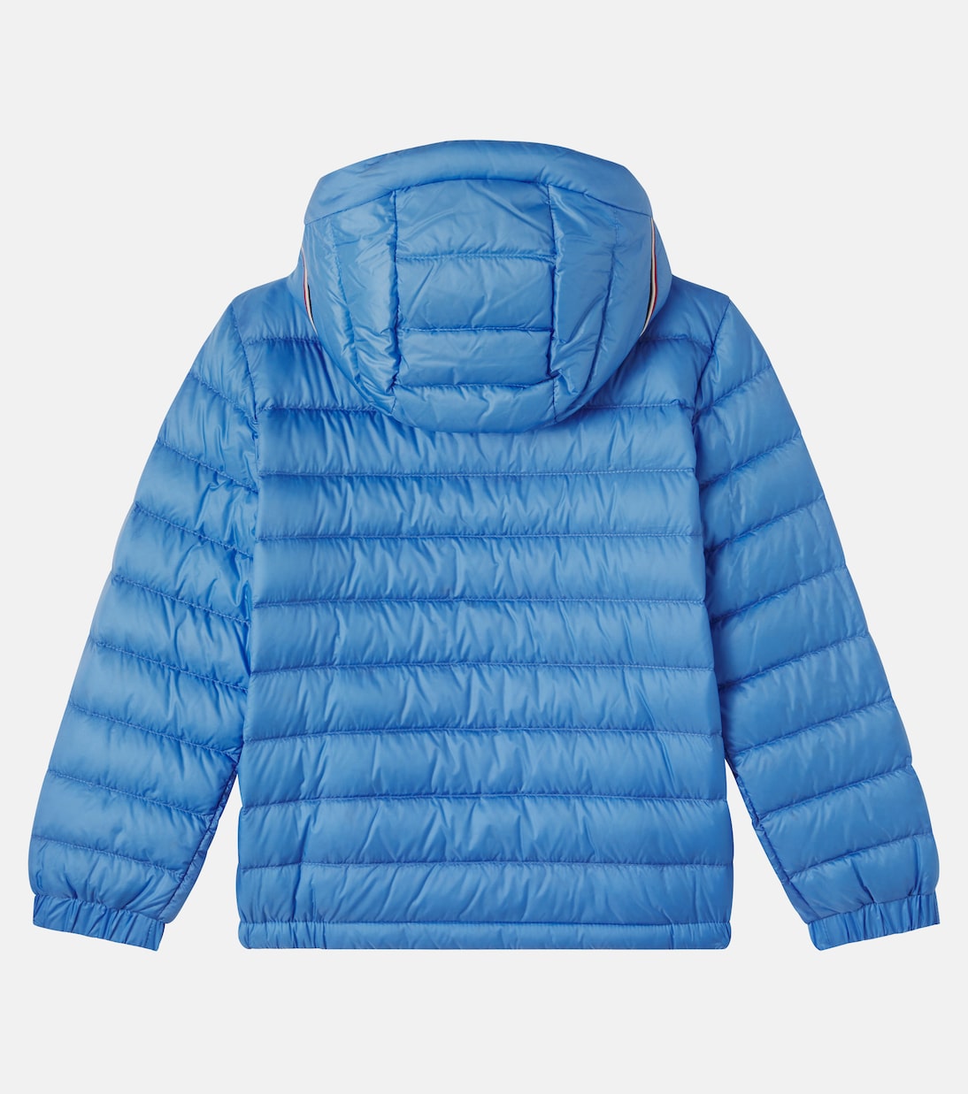 Veste doudoune Dilar | Moncler Enfant