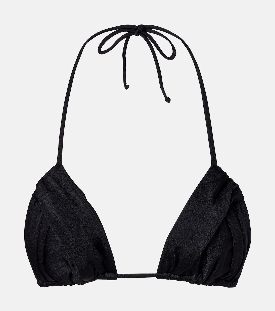 Bikini-Oberteil Jasmin | Bananhot