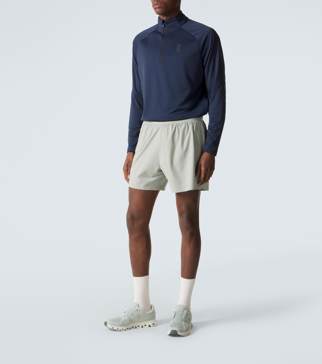 Cloud 6 running shoes | On