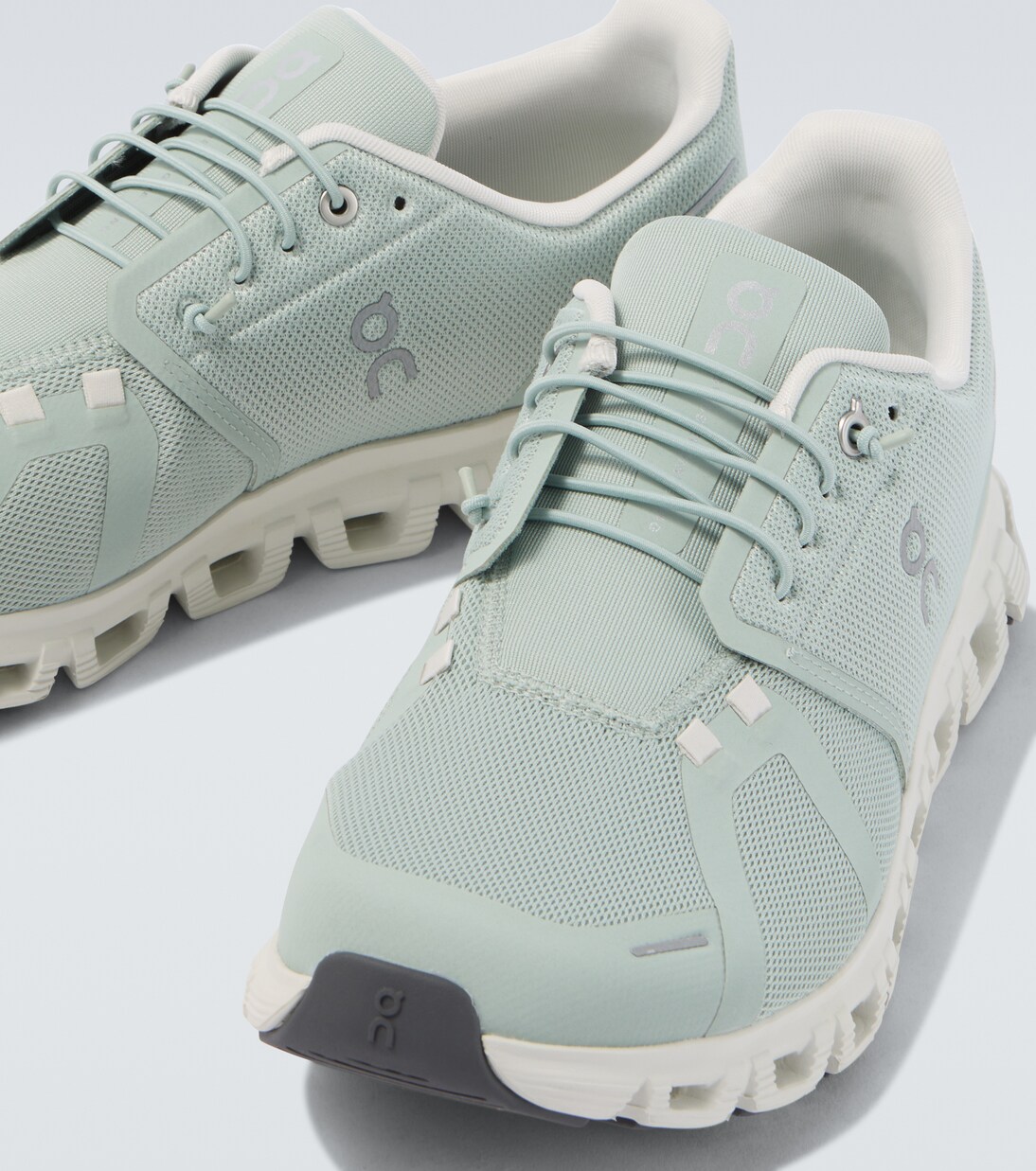 Cloud 6 running shoes | On