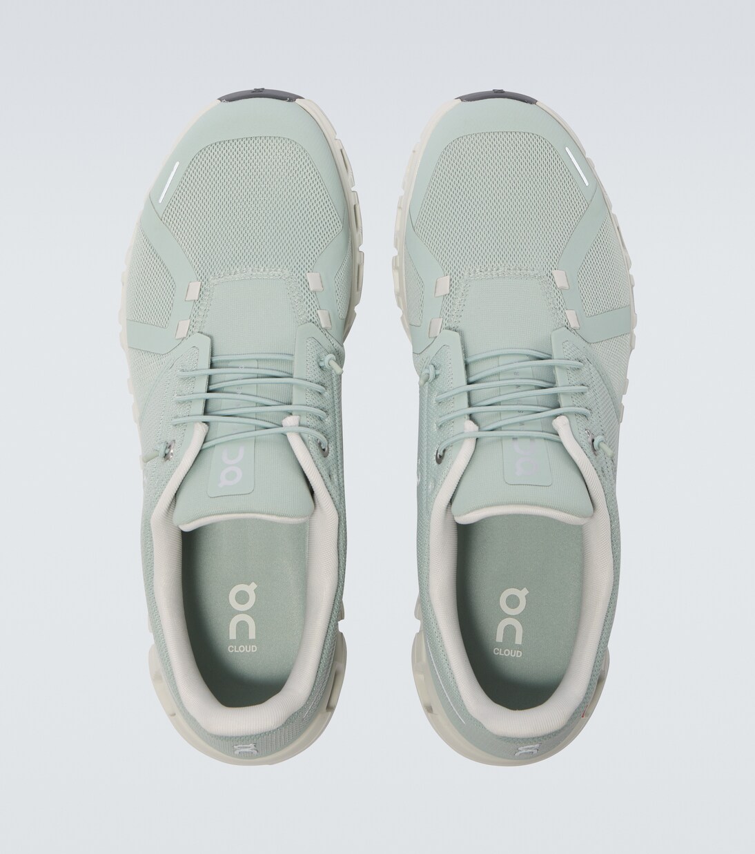 Cloud 6 running shoes | On