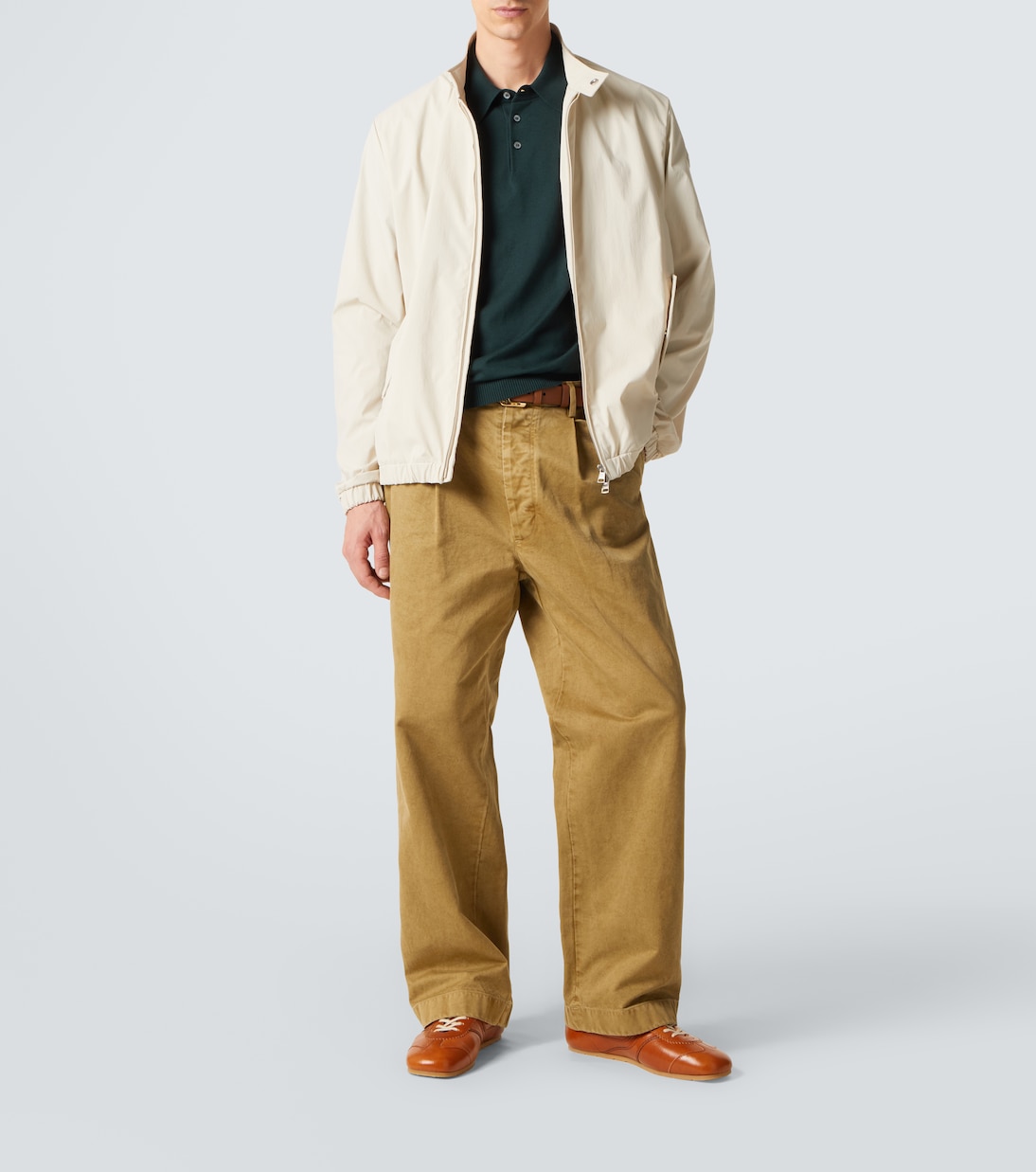 Veste Typeray | Moncler