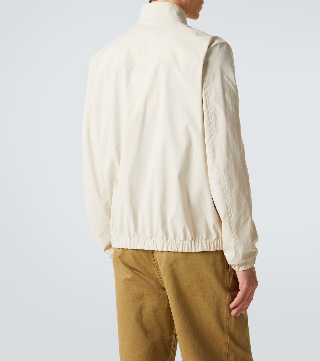 Veste Typeray | Moncler