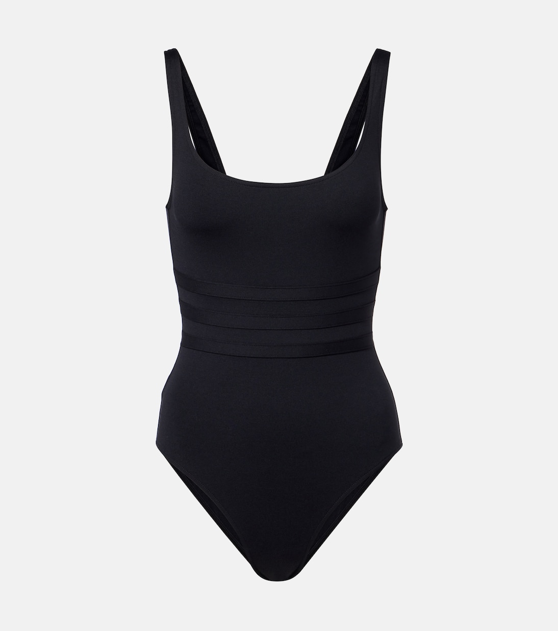 Asia swimsuit | Eres