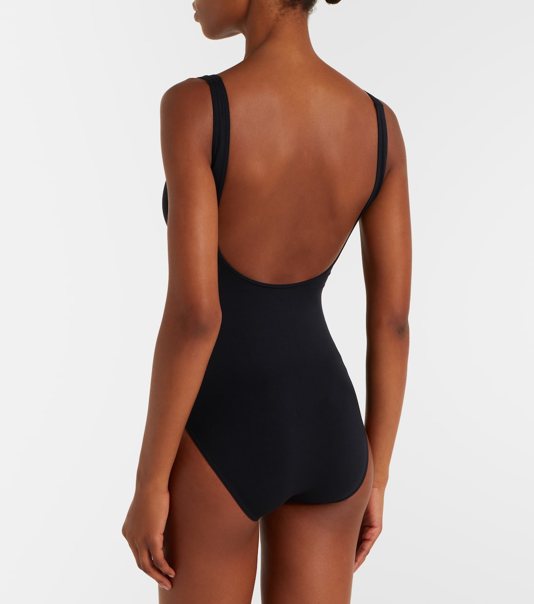 Asia swimsuit | Eres