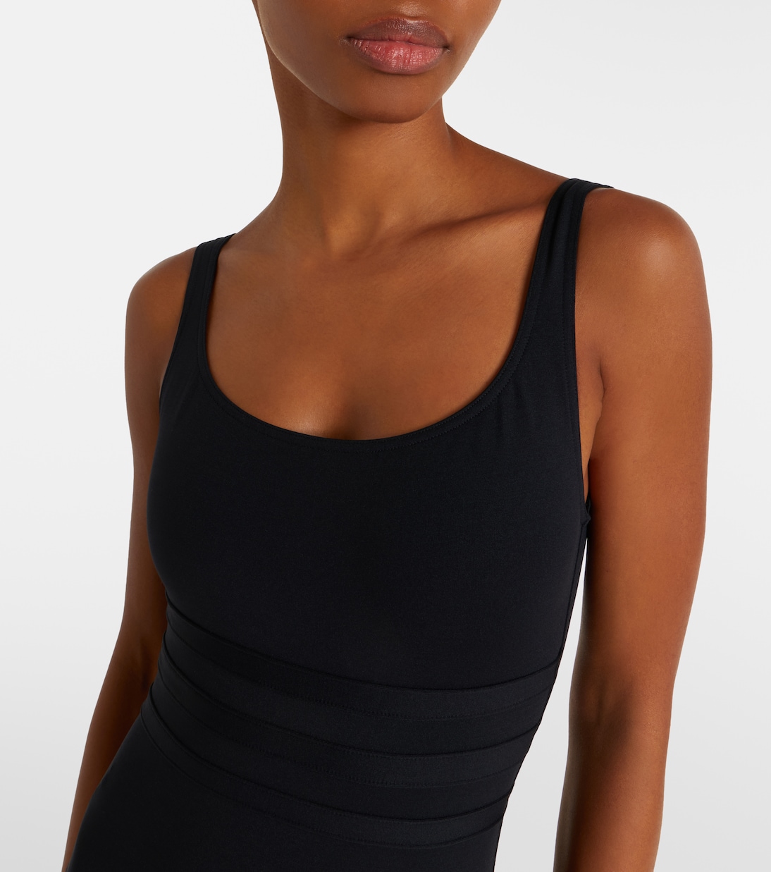 Asia swimsuit | Eres