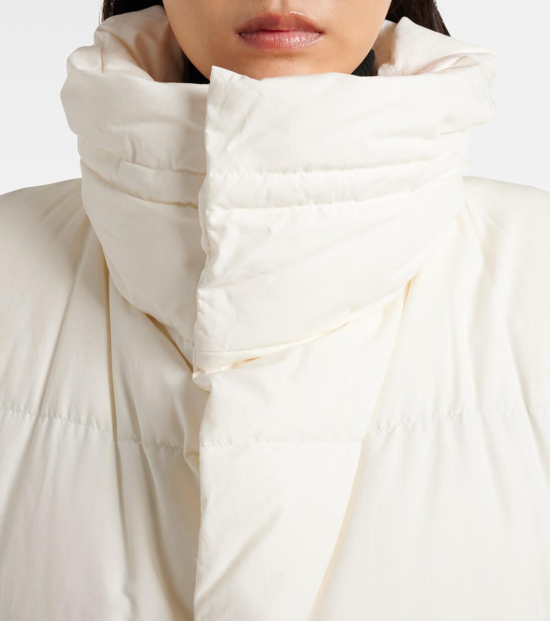 Chaleco Carpus 6 Moncler 1017 Alyx 9sm | Moncler Genius