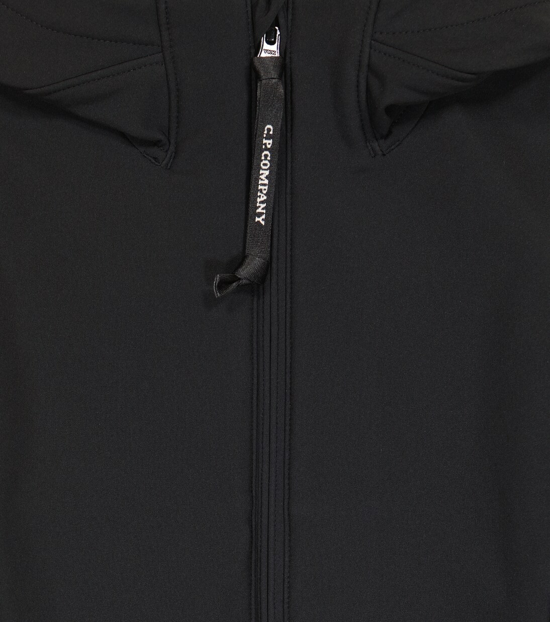 Shell-R jacket | C.P. Company Kids