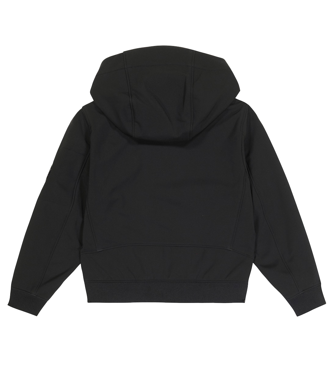 Shell-R jacket | C.P. Company Kids
