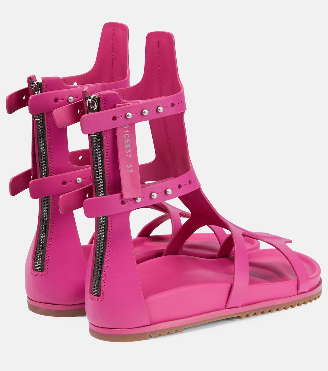 Römersandalen | Rick Owens