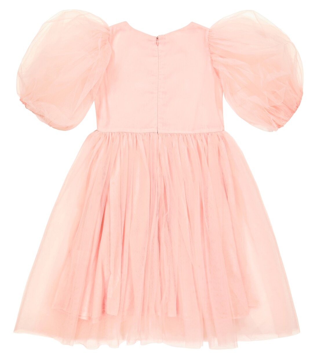 Charmed tulle dress | Tutu Du Monde