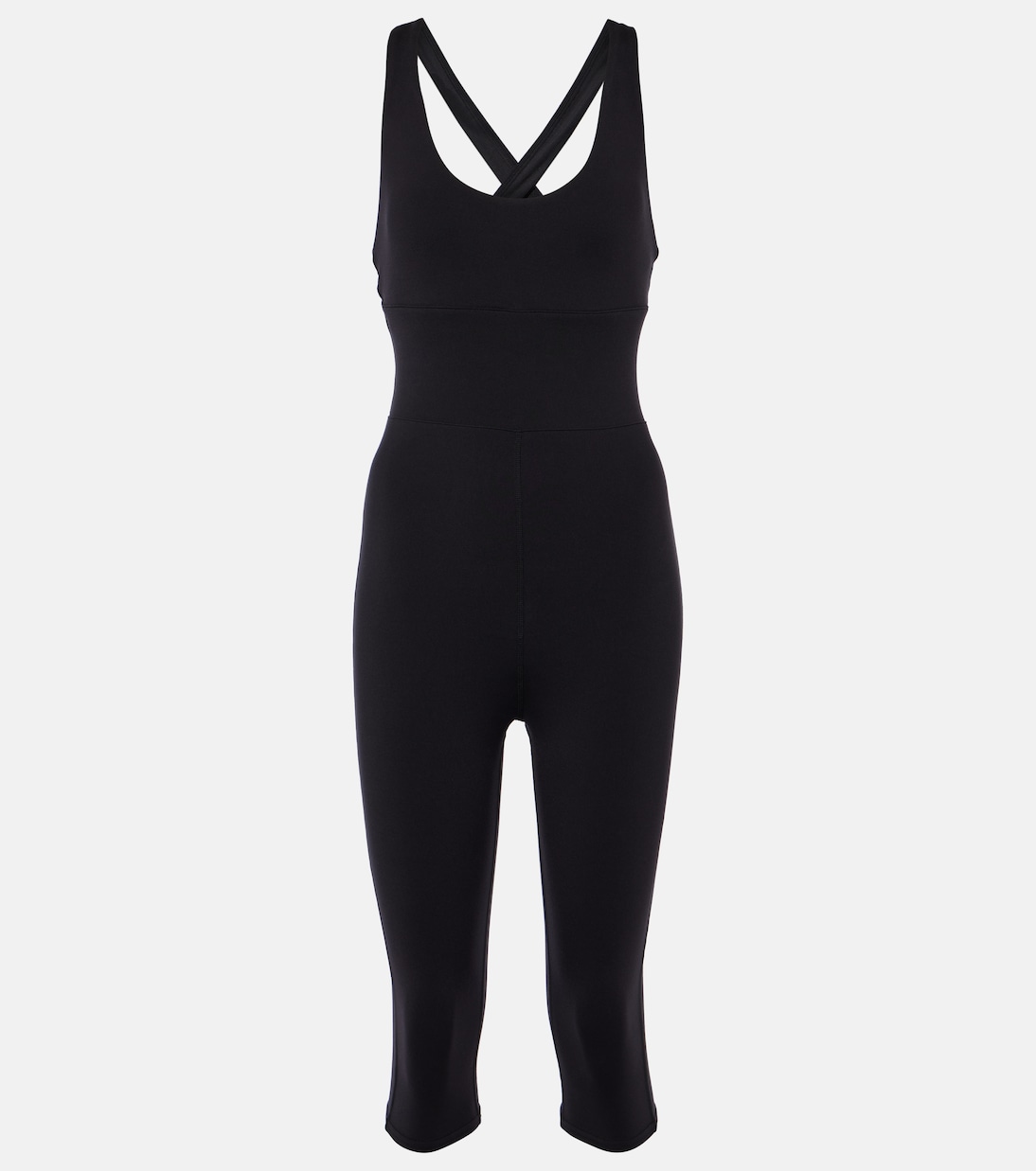 Body fisico Airbrush | Alo Yoga