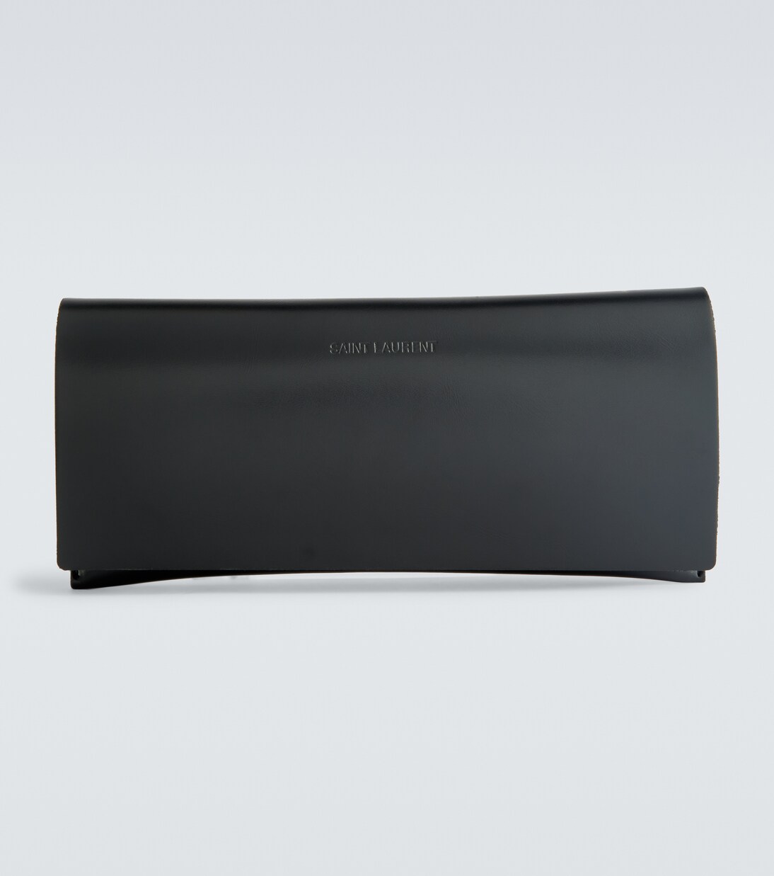 Runde Sonnenbrille | Saint Laurent