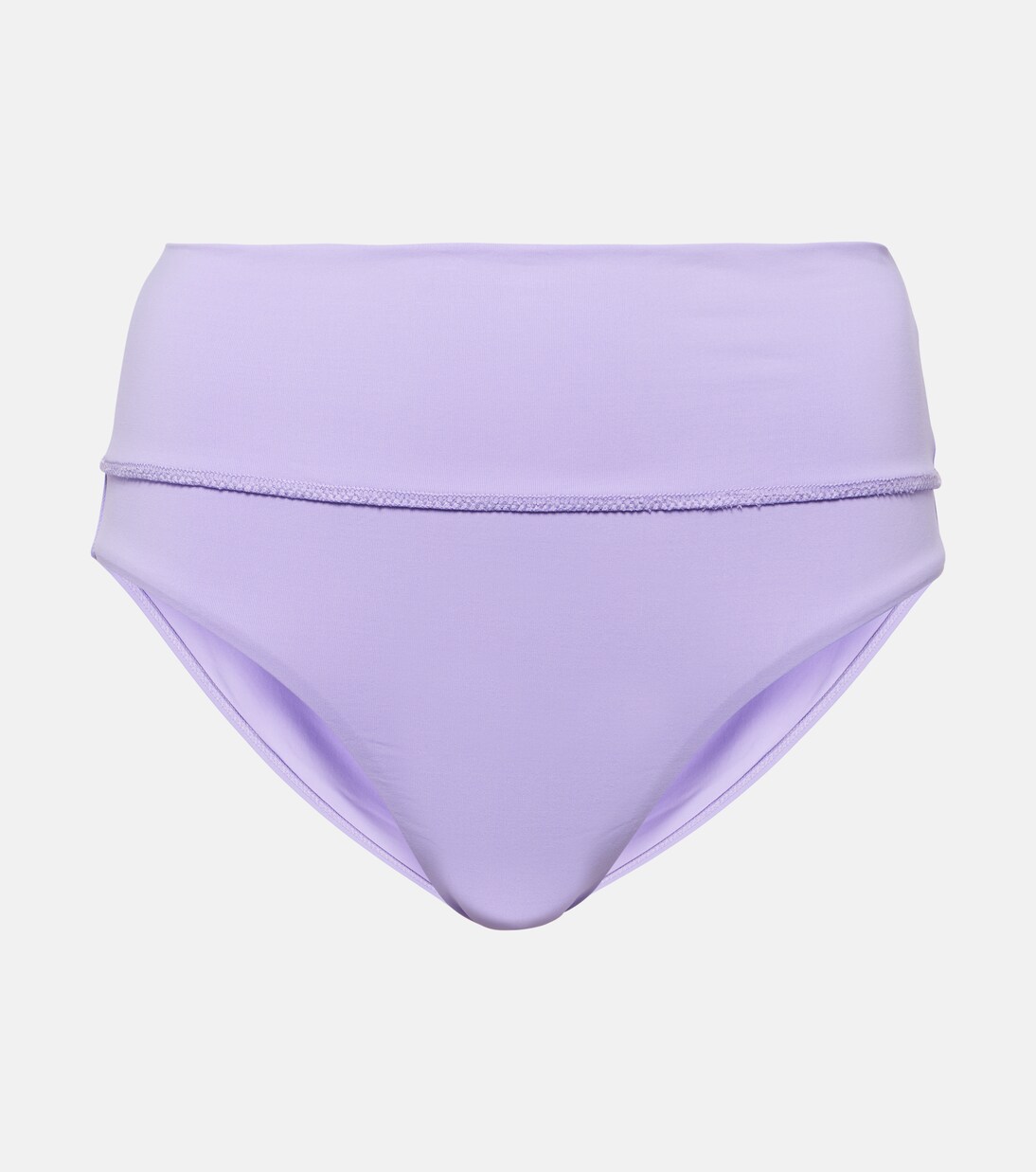 Culotte de bikini Brussels | Melissa Odabash