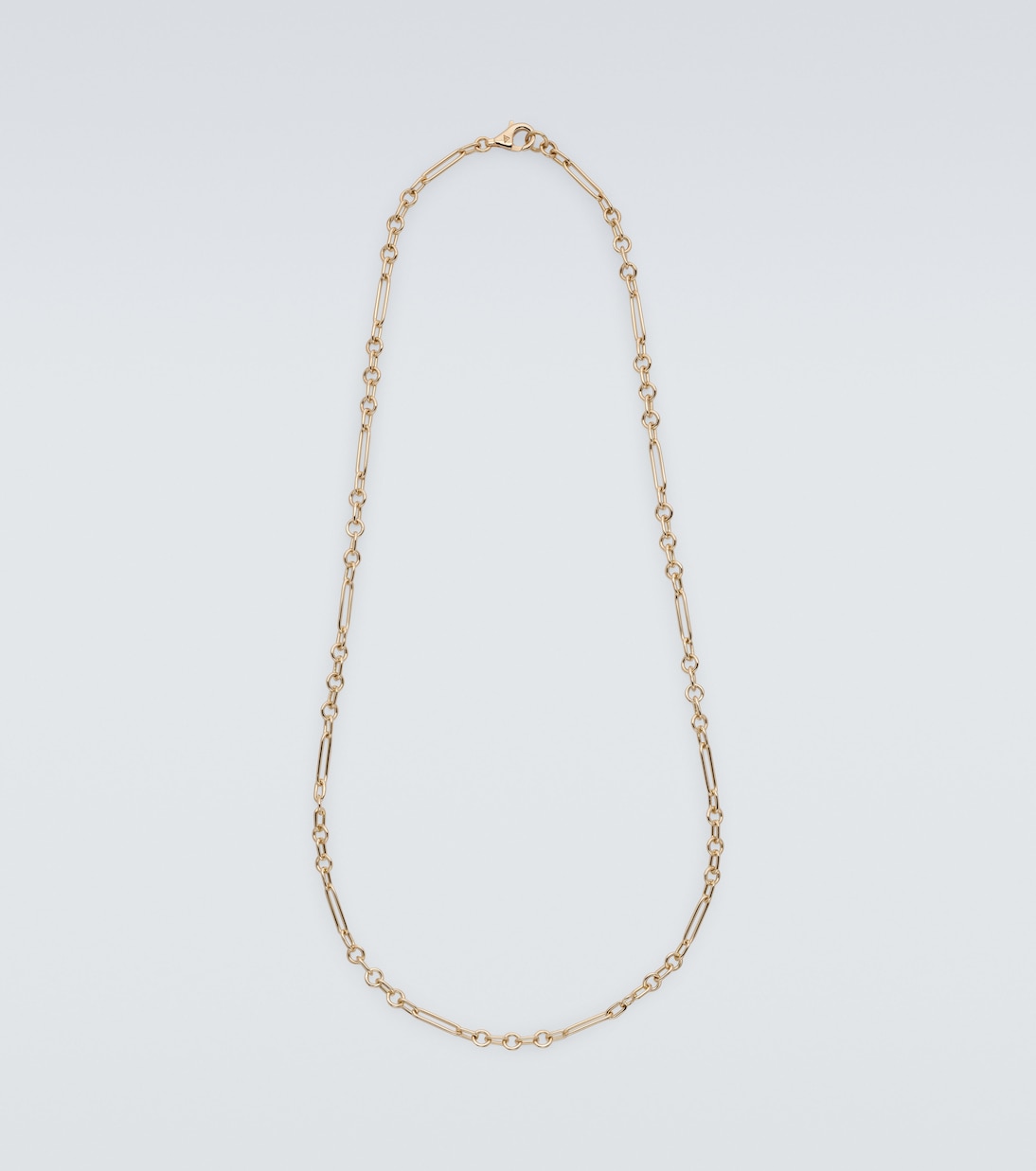 Collana Fine in oro 18kt | FoundRae