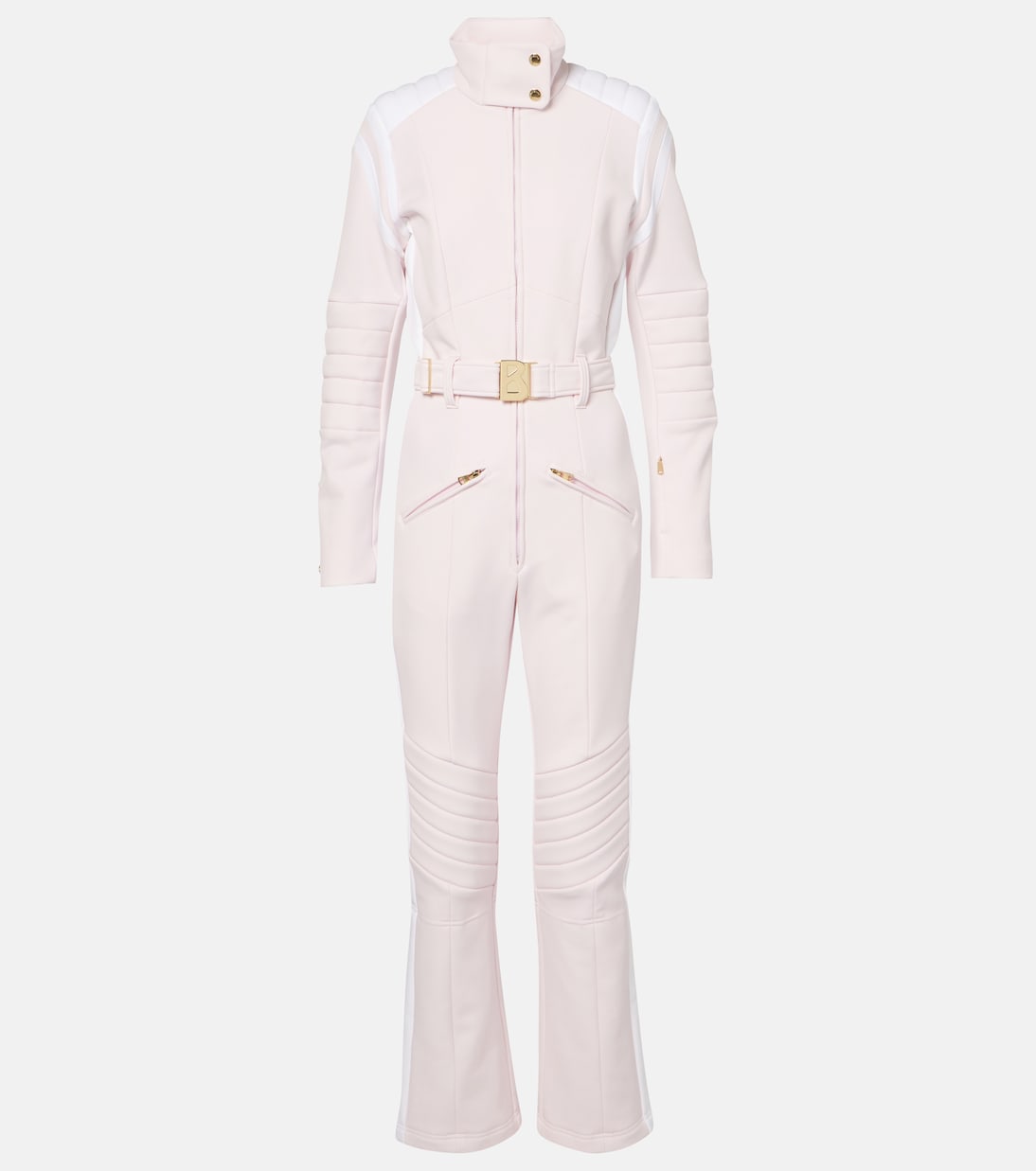 Combinaison de ski Jani | Bogner