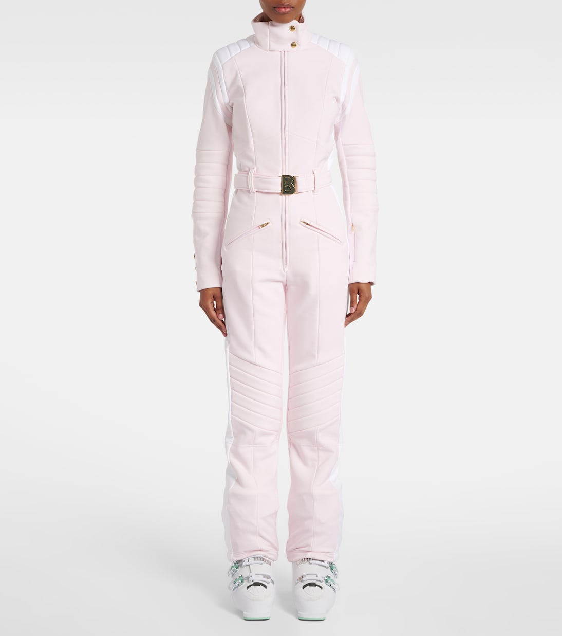 Combinaison de ski Jani | Bogner