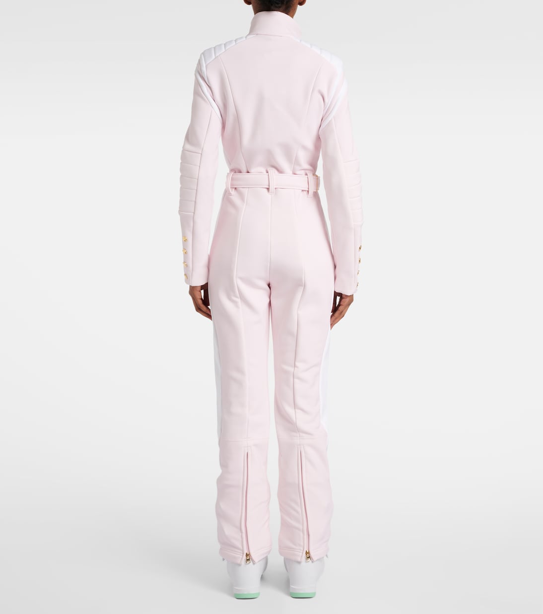 Combinaison de ski Jani | Bogner