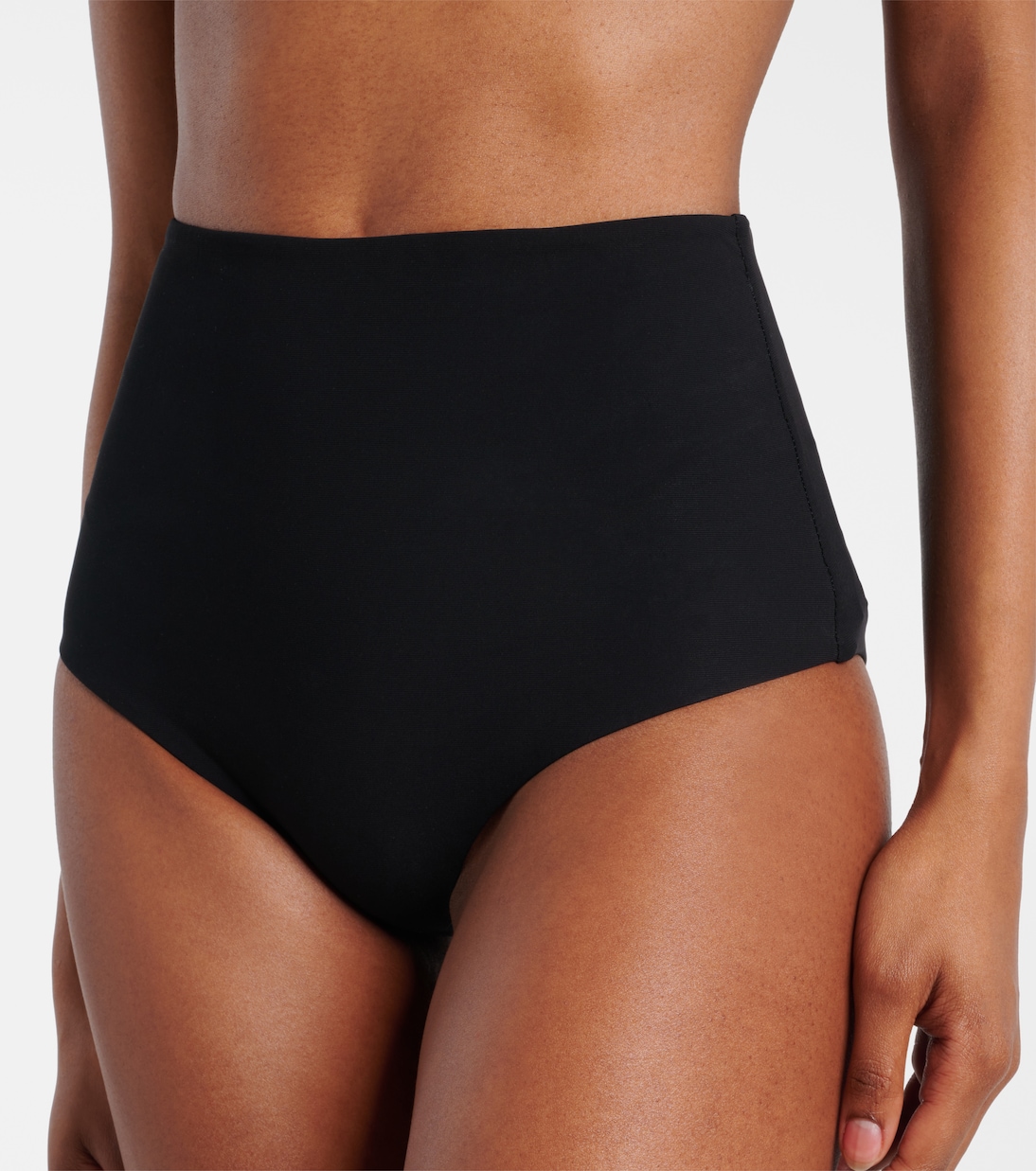 Bikini-Höschen Reyes | Faithfull