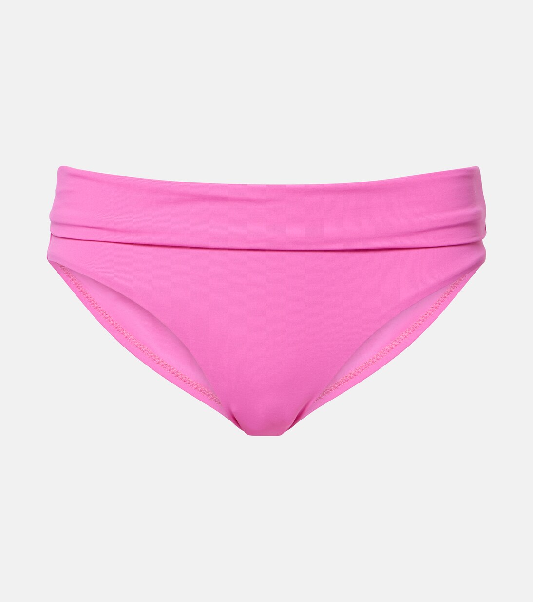 Culotte de bikini Brussels | Melissa Odabash