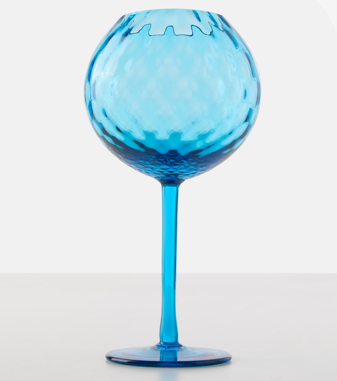 Rotweinglas | NasonMoretti