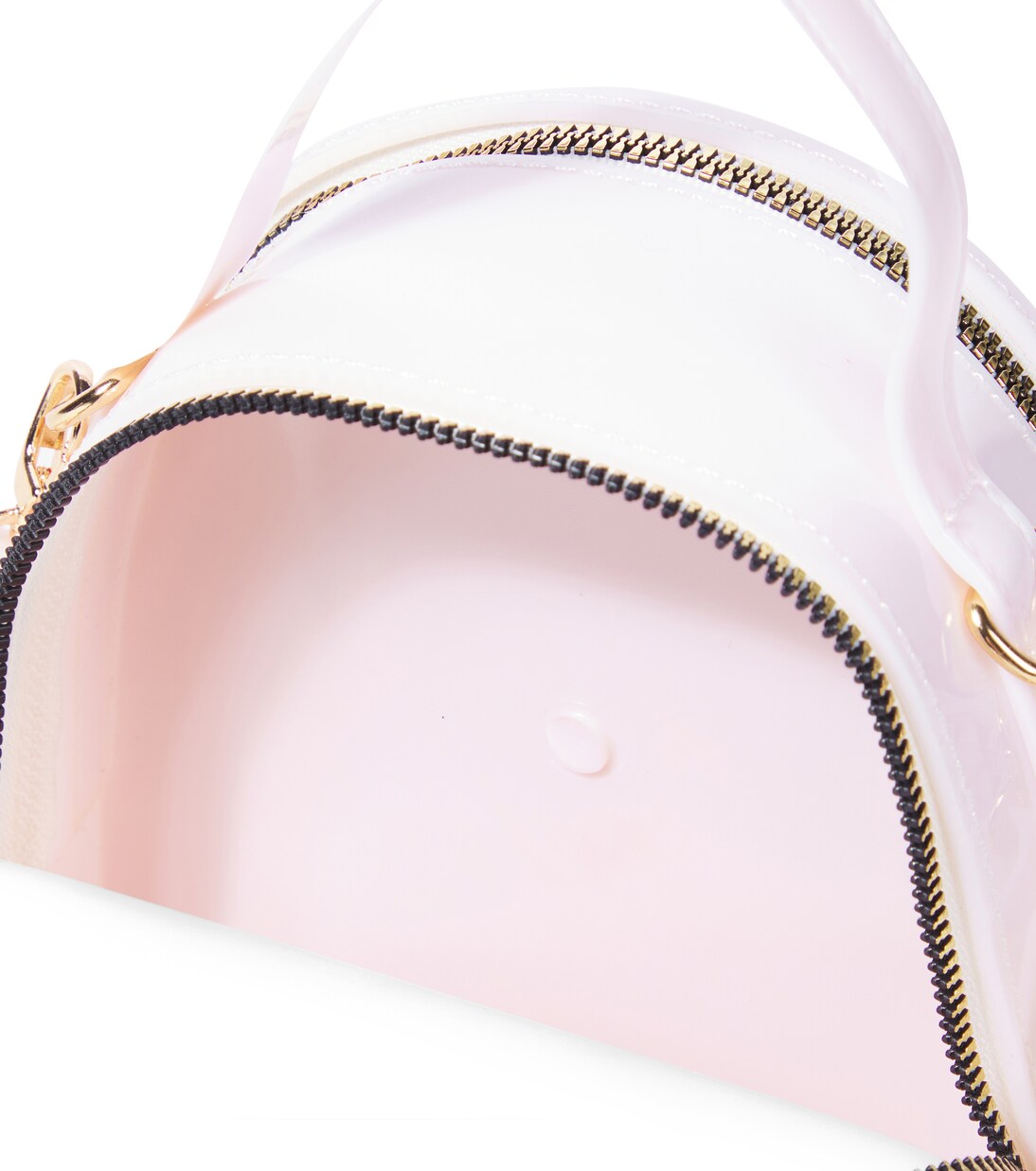 x Disney® printed backpack | Monnalisa