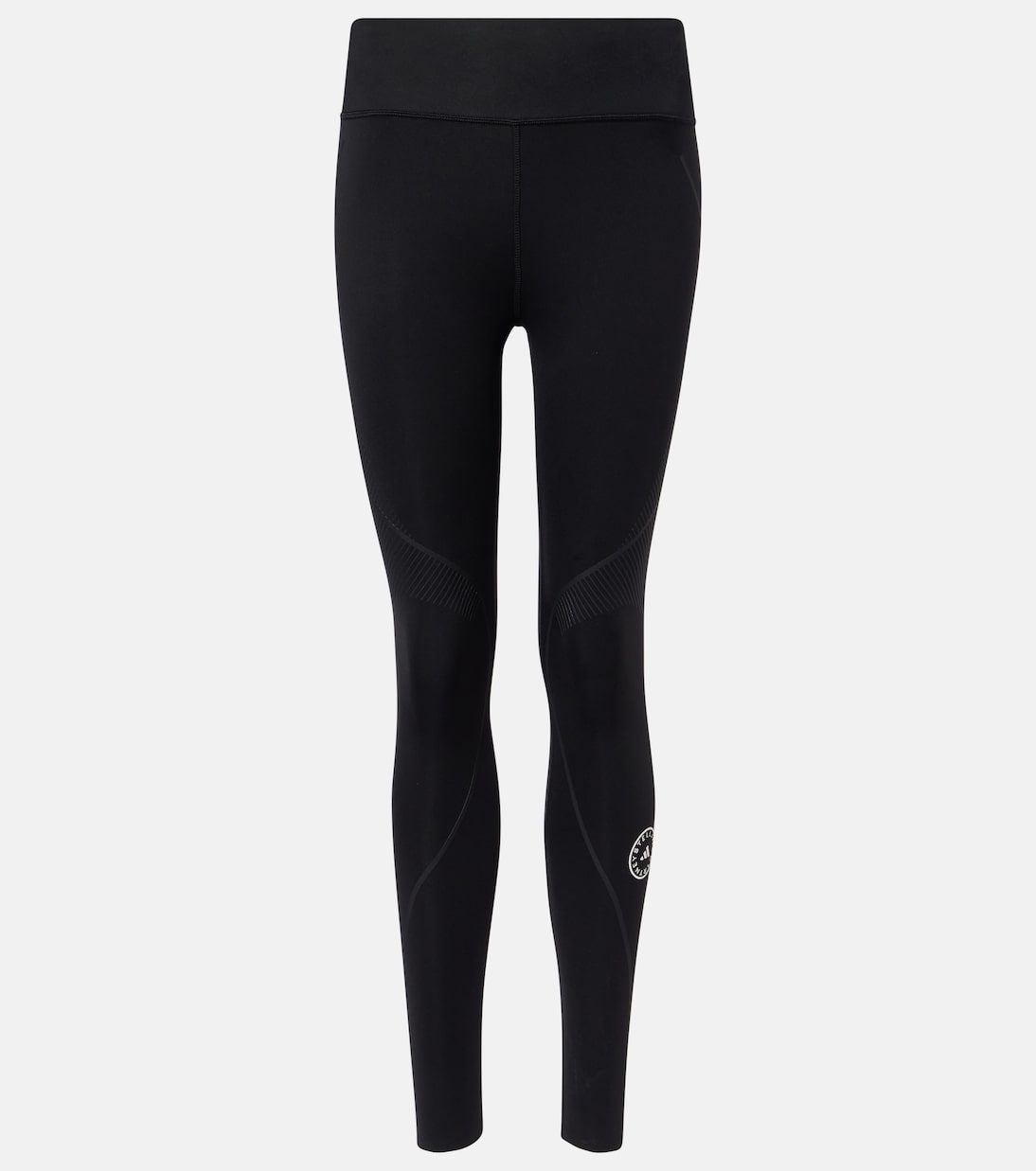 Truepace leggings | Adidas by Stella McCartney